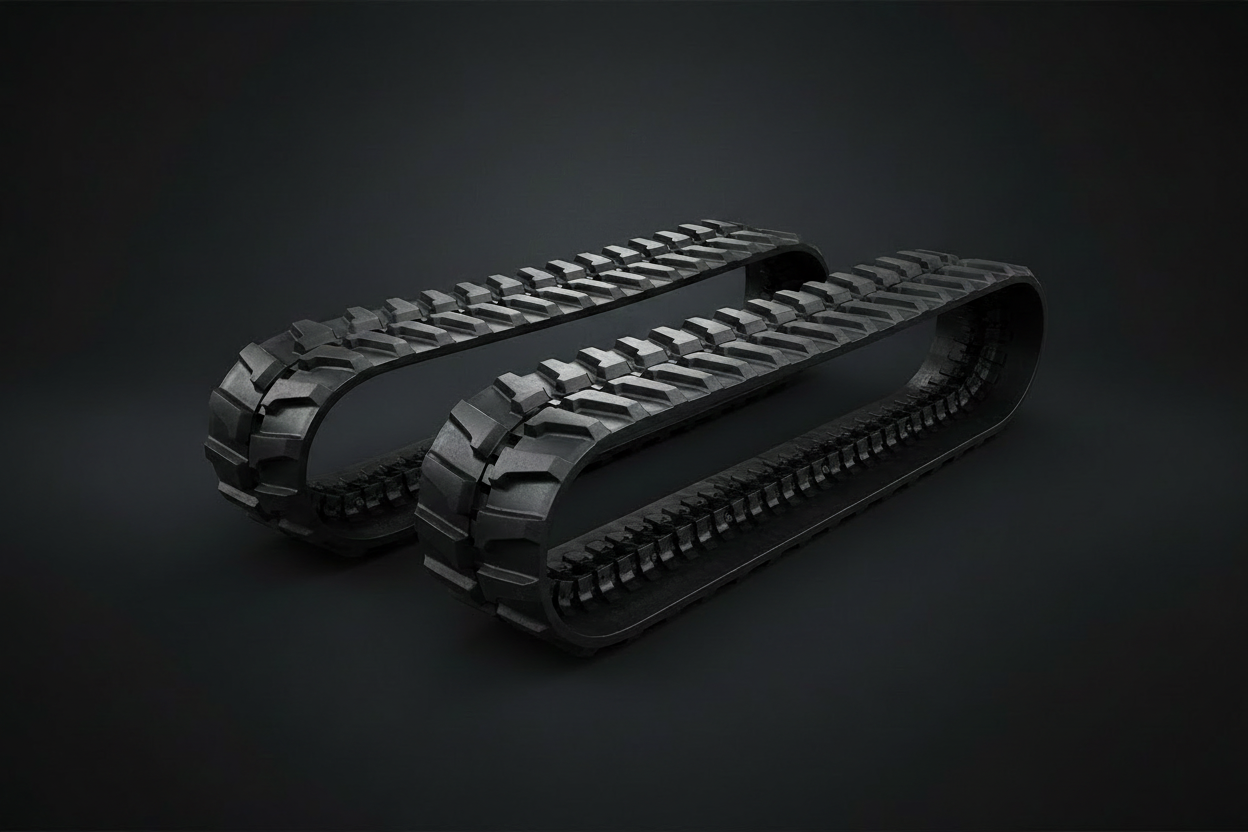 Hero Banner Cingoli Senza Testo